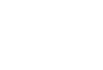 simplybestthai-logo